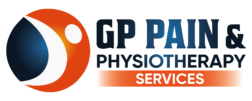 Grand Prairie Pain & Physiotherapy Services